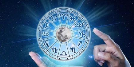 توقعات الأبراج وحظك اليوم الجمعة 30-5-2025 #حظك_اليوم #توقعات_الابراج #الابراج_الفلكية #الابراج #الابراج_اليوم #ابراج_اليوم #الابراج_النارية #الابراج_الهوائية #الابراج_الترابية #الابراج_المائية #الجمهورية_أون_لاين - هرم مصر
