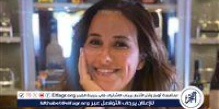 الليلة.. مهرجان القاهرة للسينما الفرنكوفونية يختتم دورته الخامسة بتكريم اسم الراحل بشير الديك والمؤرخ محمود قاسم والنجمة شيرى عادل - هرم مصر