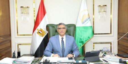 تنطلق غدًا السبت.. .الجيزة تنهى استعدادها لامتحانات الشهادة الإعدادية 2025 - هرم مصر