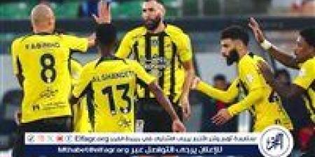 أهم مباريات اليوم الجمعة 30-5- 2025 في جميع البطولات والقنوات الناقلة - هرم مصر