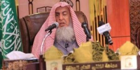 مفتى السعودية: أداء الحج دون تصريح مخالفة شرعية جسيمة - هرم مصر