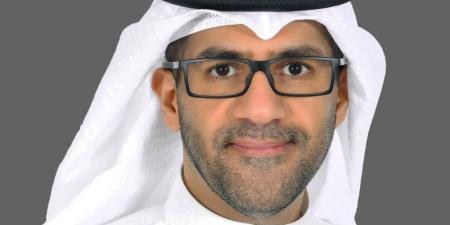 رئيس مجلس المصرف العربي للتنمية الاقتصادية يهنئ الدكتور سيدي ولد التاه على انتخابه رئيسًا للبنك الإفريقي - هرم مصر