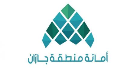أمانة جازان تعلن طرح منافسة على مشروع حقوق التسمية والرعاية لـشاطئ السباحة - هرم مصر