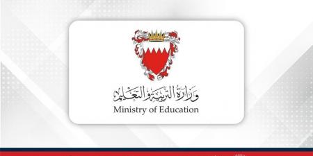 "التربية" تصدر النتائج النهائية لطلبة الصفوف الأول حتى الثامن عبر المنصات المعتمدة - هرم مصر