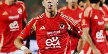 مواعيد مباريات اليوم.. ريال بيتيس ضد تشيلسي بنهائي دوري المؤتمر والأهلي مع فاركو - هرم مصر