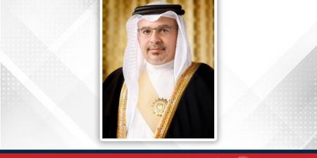 سمو ولي العهد رئيس مجلس الوزراء يوجّه وزارة الداخلية بإعداد التشريعات اللازمة لتشديد العقوبات المتعلقة بالمخالفات والحوادث المرورية التي ينتج عنها إصابات بليغة ووفيات - هرم مصر