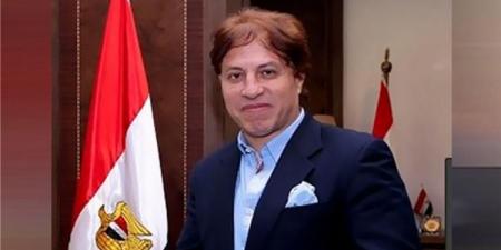 تعليق رابطة الأندية على احتفال بيراميدز بالتتويج بالدورى - هرم مصر