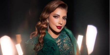 «كلام فارغ».. طرح البرومو التشويقي لأحدث أعمال أصالة - هرم مصر