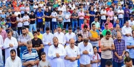 متى يوم عرفة 2025.. موعد إجازة عيد الأضحى وعدد أيام العطلة الرسمية - هرم مصر