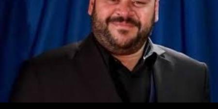 محمد ممدوح وطه الدسوقي دافنينه سوا بعد العيد - هرم مصر