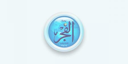 اندلاع حريق بمصنع "سلك مواعين" بالقناطر الخيرية - هرم مصر