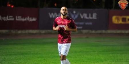 شوبير يعلن انضمام لاعب جديد للأهلي.. وغموض تأشيرة المونديال - هرم مصر