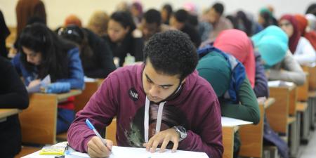 لطلاب الإعدادية..سور قرآنية لها فضل فى التوفيق والسَكينة فى الامتحانات #دين وحياة #دار الإفتاء - هرم مصر