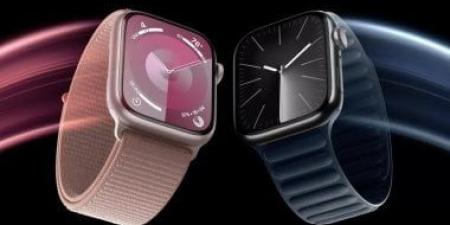 أول ساعة ذكية بنظام Wear OS مزودة بكاميرا مدمجة قريبًا.. إليك ما يمكن توقعه - هرم مصر