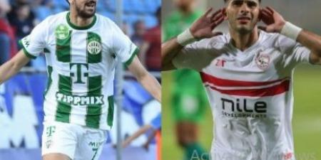 شوبير : الاعلان عن صفقة مدوية للأهلى الجمعة المقبل - هرم مصر