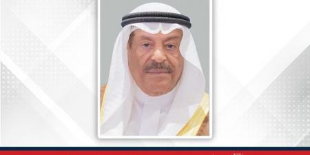 رئيس مجلس الشورى يهنئ الطلبة والطالبات المتفوقين والناجحين للعام الدراسي 2024-2025م - هرم مصر