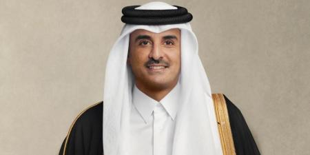 مباحثات قطرية - صومالية لسبل تعزيز العلاقات الثنائية بين البلدين - هرم مصر