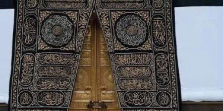 وزير الحج يؤكد ضرورة الالتزام بالتنظيمات والتعليمات لضمان سلامة الحجاج - هرم مصر