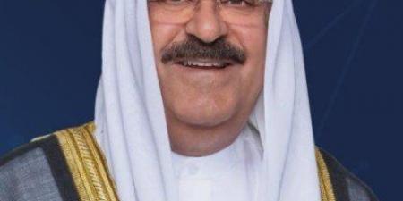 أمير الكويت يهنئ رئيس بولندا بمناسبة فوزه بالانتخابات الرئاسية - هرم مصر