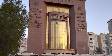 استقالات في «اتحاد التعاونيات» بعد أنباء حول حله - هرم مصر