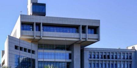 وزارة المالية القطرية تعلن تسجيل عجز بقيمة 145 مليون دولار في الربع الأول من 2025 - هرم مصر