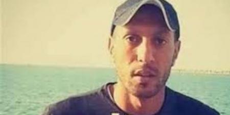 محامي قـــ.اتل عمر كشمير ابنلاعب الزمالك السابق يستأنف على حكم المؤبد - هرم مصر