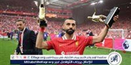 أسطورة ميلان: الأهلي سيصنع الفارق بالمونديال.. وما فعله صلاح خارقًا - هرم مصر