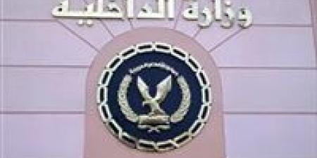 مصدر يكشف ملابسات سير عدد من السيارات بالحارة المستخدمة للأتوبيس الترددى - هرم مصر
