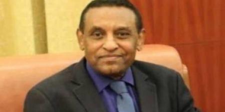 رئيس وزراء السودان يشكر الأمم المتحدة لدورها فى الاستجابة لوباء الكوليرا - هرم مصر