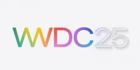 أبل تكشف عن واجهة جديدة وتحديثات ذكاء اصطناعى خلال مؤتمر المطورين WWDC 2025 - هرم مصر