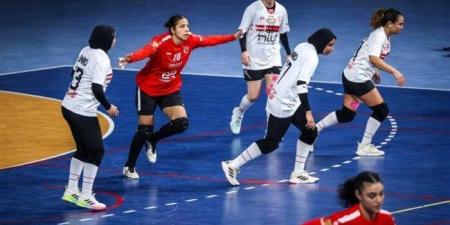 الأهلي يخطف صفقة جديدة من الزمالك - هرم مصر