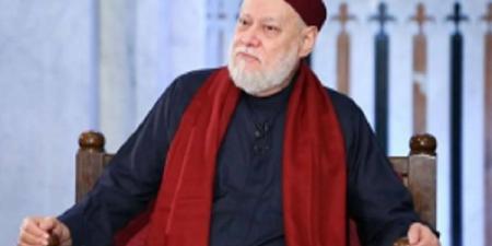 هل يجوز الذهاب إلى عرفات مباشرة وترك المبيت يوم التروية؟ - هرم مصر