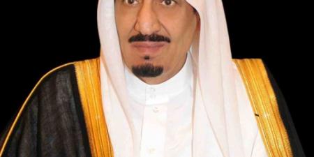 جاهزية مقرات ضيوف خادم الحرمين في المشاعر - هرم مصر