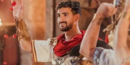 محمد العدل: الشركة المنتجة لإعلان بن رمضان أخطأت قانونيًا - هرم مصر