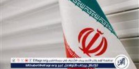 رئيس جمعية الصحفيين العُمانية: مسقط تقود خارطة طريق لحل الملف النووي الإيراني(فيديو) - هرم مصر