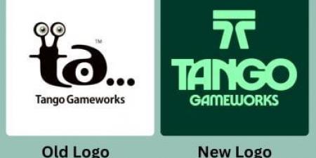 Tango Gameworks تعود للساحة: هل تكون اللعبة القادمة أسطورية؟ - هرم مصر