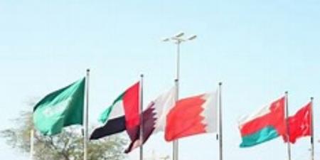 تراجع مخصصات انخفاض القيمة بالبنوك الخليجية - #عاجل - هرم مصر