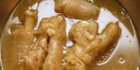 طريقة تنظيف وطهي الكوارع في عيد الأضحى - هرم مصر
