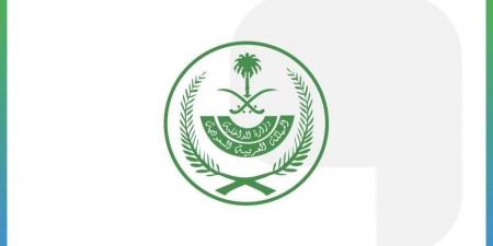 الداخلية تصدر قرارات إدارية بحق 7 وافدين و 32 مواطنا لنقلهم 146 مخالفًا لا يحملون تصاريح لأداء الحج - هرم مصر