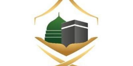 الحج والعمرة تؤكد على عدم الخروج من المخيمات في عرفة حتى 4 عصرًا والتقيد بخطط التفويج المعتمدة - هرم مصر