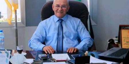 رئيس بلدية خزاعة للجزيرة نت: البلدة تعرضت لتدمير كل مكونات الحياة - هرم مصر