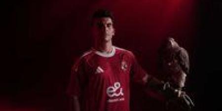 بعد ضم زيزو رسميًا.. تشكيل الأهلي في كأس العالم للأندية 2025 - هرم مصر