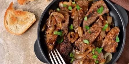 فوائد تناول لحم العجل والخروف في عيد الأضحى - هرم مصر