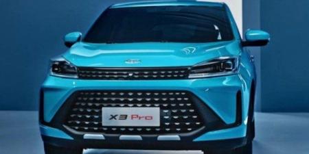 سعر ومواصفات كايي X3 Pro الجديدة في مصر - هرم مصر
