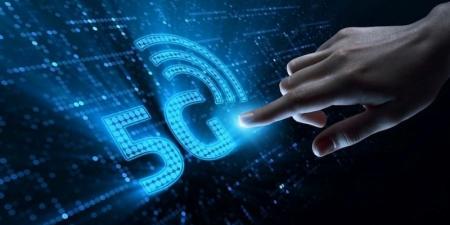 عاجل .. أهم 8 معلومات عن خدمات الجيل الخامس (5G) للهاتف المحمول بعد إطلاقها رسميا - هرم مصر