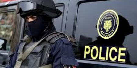 محاولة اقتحام فاشلة داخل كمبوند بأكتوبر.. 3 أشخاص هاجموا منزل سيدة بغرض السرقة - هرم مصر