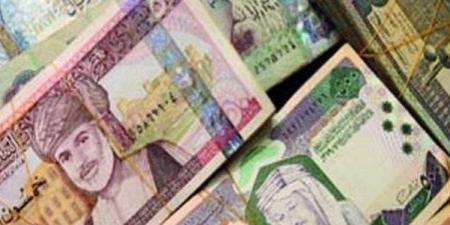 أسعار العملات العربية أمام الجنيه اليوم 6-6-2025 - هرم مصر