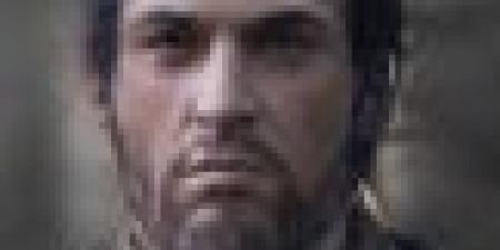 مطور لعبة Nioh 3 لا يحب أن يُطلق على لعبته وصف «عالم مفتوح» - هرم مصر