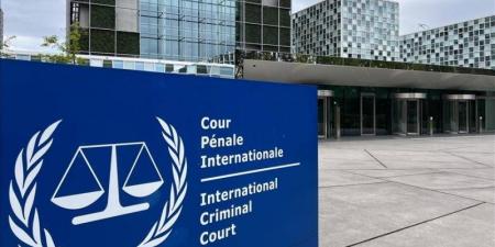 الأمم المتحدة تدعو واشنطن إلى رفع العقوبات عن قضاة الجنائية الدولية - هرم مصر
