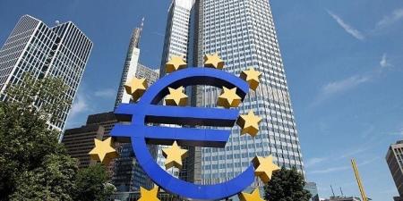 نمو طفيف لمبيعات التجزئة في منطقة اليورو خلال إبريل - هرم مصر